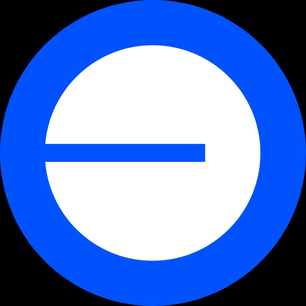 Base